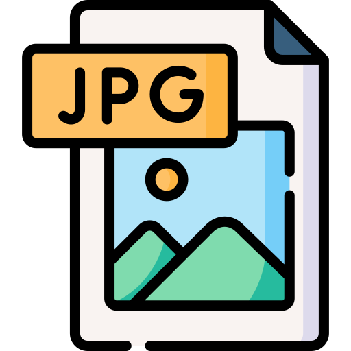 jpg to pdf
