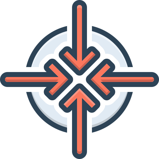 Instagram Image Resizer